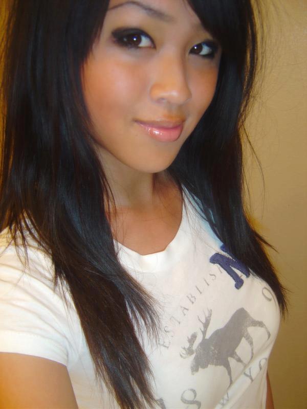 the abnormally small penis free pics sexy smoking orientals